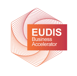 EUDIS Business Accelerator