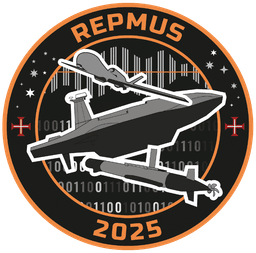 REPMUS 2025